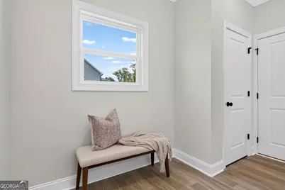 360 Cammie Way, Williamson, GA 30292 - Photo 31