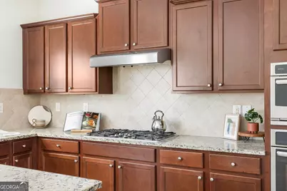 3373 N Twin Alley, Milton, GA 30004 - Photo 11