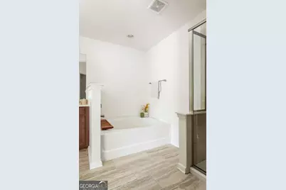 3373 N Twin Alley, Milton, GA 30004 - Photo 19
