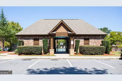 3373 N Twin Alley, Milton, GA 30004 - Photo 31