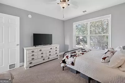 291 Durham Drive, Hoschton, GA 30548 - Photo 33