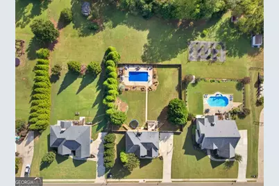291 Durham Drive, Hoschton, GA 30548 - Photo 53