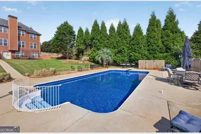 291 Durham Drive, Hoschton, GA 30548 - Photo 45