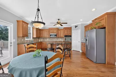 291 Durham Drive, Hoschton, GA 30548 - Photo 15