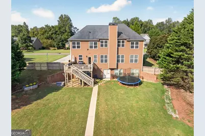 291 Durham Drive, Hoschton, GA 30548 - Photo 51