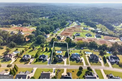 291 Durham Drive, Hoschton, GA 30548 - Photo 49