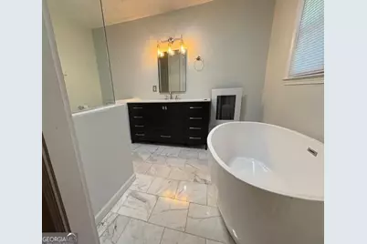 1826 Hallmark Drive, Griffin, GA 30223 - Photo 19