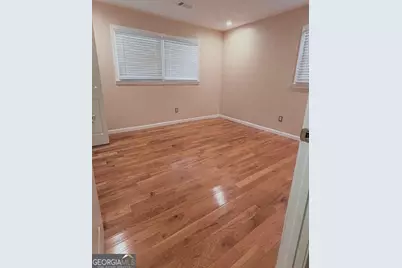 1826 Hallmark Drive, Griffin, GA 30223 - Photo 15