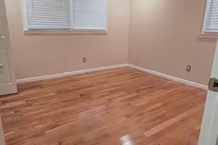 1826 Hallmark Dr, Griffin, GA 30223 - Photo 15