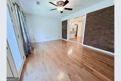 1826 Hallmark Drive, Griffin, GA 30223 - Photo 13