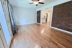 1826 Hallmark Dr, Griffin, GA 30223 - Photo 13