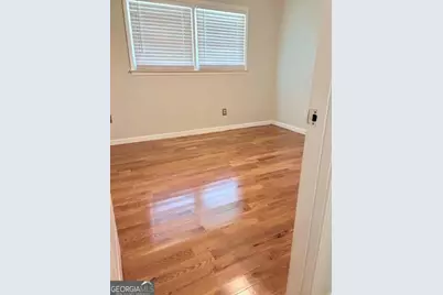 1826 Hallmark Drive, Griffin, GA 30223 - Photo 23