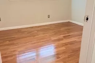1826 Hallmark Dr, Griffin, GA 30223 - Photo 23