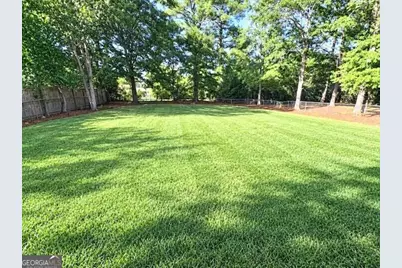 1826 Hallmark Drive, Griffin, GA 30223 - Photo 3