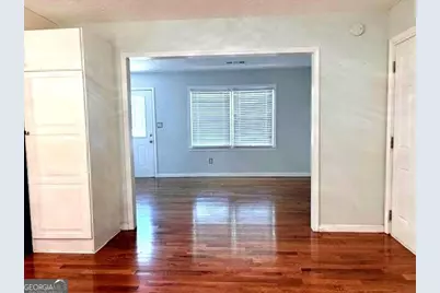 1826 Hallmark Drive, Griffin, GA 30223 - Photo 9