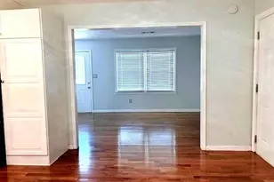 1826 Hallmark Dr, Griffin, GA 30223 - Photo 9