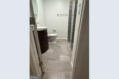 1826 Hallmark Drive, Griffin, GA 30223 - Photo 25