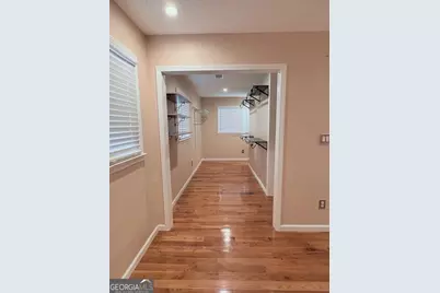 1826 Hallmark Drive, Griffin, GA 30223 - Photo 17