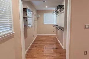 1826 Hallmark Dr, Griffin, GA 30223 - Photo 17