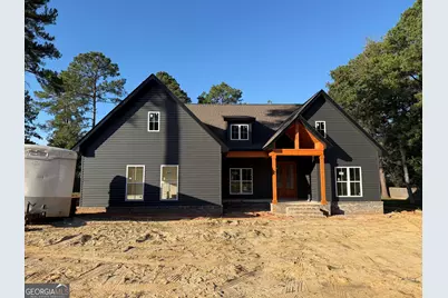 212 Ashland Court, Dublin, GA 31021 - Photo 1