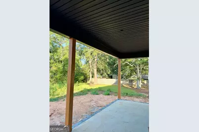 212 Ashland Court, Dublin, GA 31021 - Photo 5