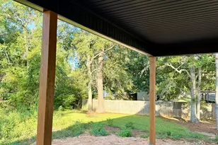 212 Ashland Ct, Dublin, GA 31021 - Photo 5