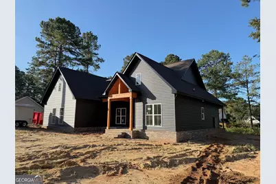 212 Ashland Court, Dublin, GA 31021 - Photo 3