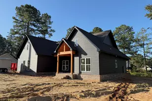 212 Ashland Ct, Dublin, GA 31021 - Photo 3