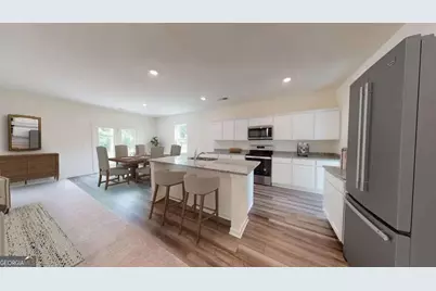 427 Silverton Drive, Dacula, GA 30019 - Photo 3