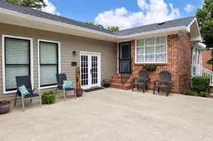 919 Crawford St, Madison, GA 30650 - Photo 63