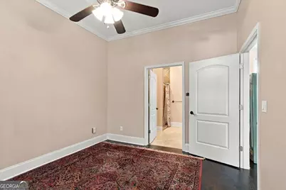 919 Crawford Street, Madison, GA 30650 - Photo 39