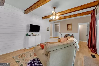 919 Crawford Street, Madison, GA 30650 - Photo 23