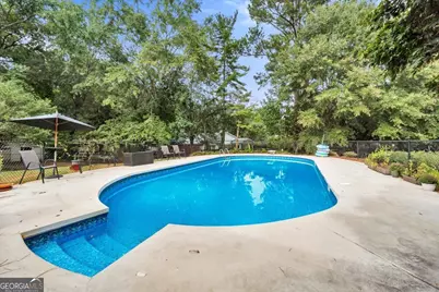 919 Crawford Street, Madison, GA 30650 - Photo 69