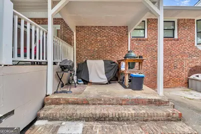 919 Crawford Street, Madison, GA 30650 - Photo 61