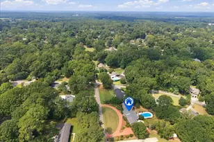 919 Crawford St, Madison, GA 30650 - Photo 75