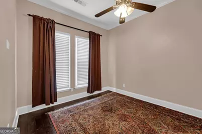 919 Crawford Street, Madison, GA 30650 - Photo 41