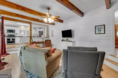 919 Crawford Street, Madison, GA 30650 - Photo 21