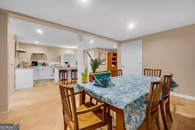 919 Crawford Street, Madison, GA 30650 - Photo 49