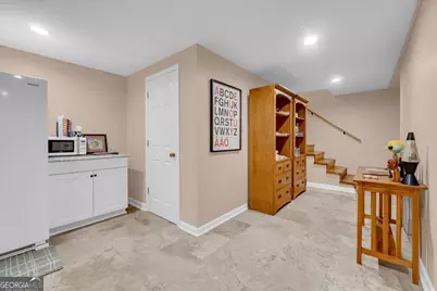 919 Crawford Street, Madison, GA 30650 - Photo 45