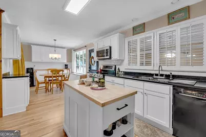 919 Crawford Street, Madison, GA 30650 - Photo 13