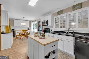 919 Crawford St, Madison, GA 30650 - Photo 13