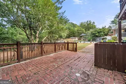919 Crawford Street, Madison, GA 30650 - Photo 55