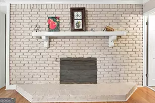 919 Crawford St, Madison, GA 30650 - Photo 29
