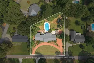 919 Crawford St, Madison, GA 30650 - Photo 73