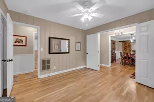 919 Crawford St, Madison, GA 30650 - Photo 9