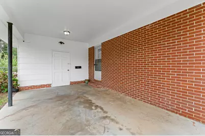 116 Watson Street # 713, Hawkinsville, GA 31036 - Photo 3