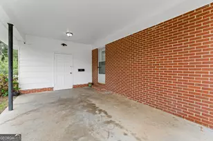 116 Watson St, Hawkinsville, GA 31036 - Photo 3