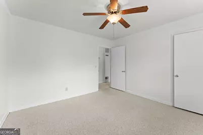 116 Watson Street # 713, Hawkinsville, GA 31036 - Photo 19