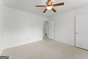 116 Watson St, Hawkinsville, GA 31036 - Photo 19