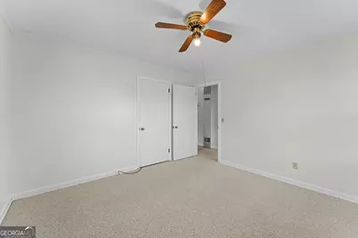 116 Watson Street # 713, Hawkinsville, GA 31036 - Photo 21